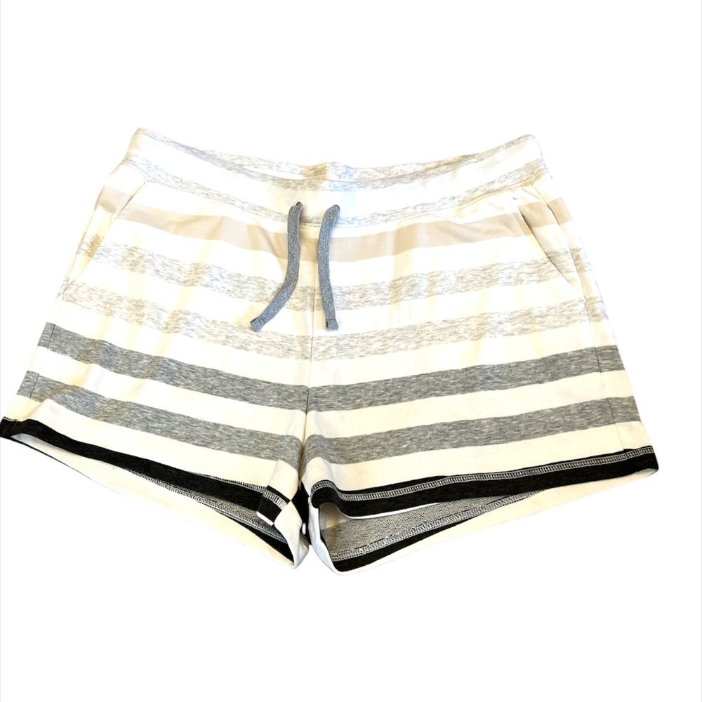 Old Navy Shorts Lg